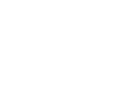 ZEH-M Oriented 取得